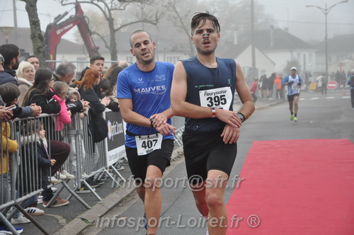 La Fleuryssoise2025/FLEURY2025_08938.JPG